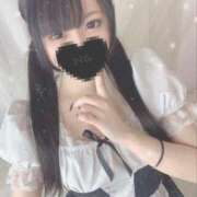 ヒメ日記 2026/07/05 02:00 投稿 りは ミセスファースト 熊谷店 -お姉さん・若妻専門店-