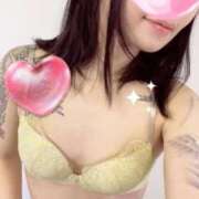 ヒメ日記 2026/07/08 15:45 投稿 司(つかさ)M性感/AV痴女 フェチM性感　極嬢　ageHa