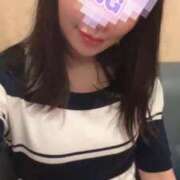 ヒメ日記 2026/07/28 11:45 投稿 司(つかさ)M性感/AV痴女 フェチM性感　極嬢　ageHa