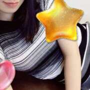 ヒメ日記 2026/07/30 03:16 投稿 司(つかさ)M性感/AV痴女 フェチM性感　極嬢　ageHa