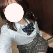 ことみ ひさびさの制服 S-GALAXY
