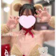 もち姫 いよいよ💭🤍⸝⸝⸝ I know すい～つ 生クリームpie