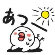 ヒメ日記 2026/07/13 15:23 投稿 はな 沼津人妻花壇