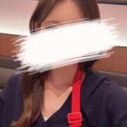ヒメ日記 2026/06/27 08:08 投稿 七瀬【ナナセ】 club MARIA(大阪)