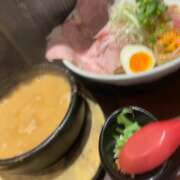 ヒメ日記 2026/07/01 11:35 投稿 七瀬【ナナセ】 club MARIA(大阪)