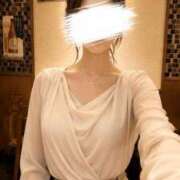 ヒメ日記 2026/07/02 08:08 投稿 七瀬【ナナセ】 club MARIA(大阪)