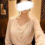 ヒメ日記 2026/07/02 12:58 投稿 七瀬【ナナセ】 club MARIA(大阪)