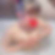 ヒメ日記 2026/06/30 19:25 投稿 りう 君とふわふわプリンセスin立川