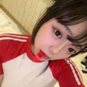 ヒメ日記 2026/07/03 16:18 投稿 りう 君とふわふわプリンセスin立川
