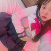 ヒメ日記 2026/07/06 12:18 投稿 りう 君とふわふわプリンセスin立川