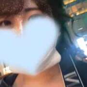 ヒメ日記 2026/06/29 02:08 投稿 せしる IRIS(岐阜)