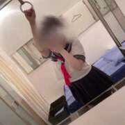 ヒメ日記 2026/07/10 03:16 投稿 せしる IRIS(岐阜)