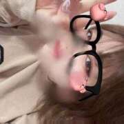 ヒメ日記 2026/07/11 03:20 投稿 せしる IRIS(岐阜)
