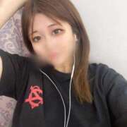 ヒメ日記 2026/07/20 03:29 投稿 せしる IRIS(岐阜)