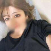 ヒメ日記 2026/07/20 13:16 投稿 せしる IRIS(岐阜)