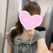 ちなつ 体入ちゅう♡ LOVE横浜店(Iグループ)