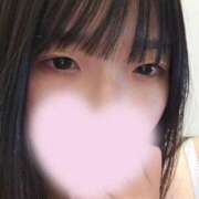 ヒメ日記 2026/07/05 13:15 投稿 地元産/ふうか PREMIUMー萌ー
