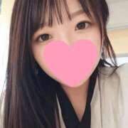 ヒメ日記 2026/07/16 15:25 投稿 地元産/ふうか PREMIUMー萌ー