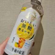 ヒメ日記 2026/07/31 10:55 投稿 地元産/ふうか PREMIUMー萌ー