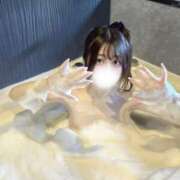 ヒメ日記 2026/06/30 12:03 投稿 ゆあ プロフィール 岡山店