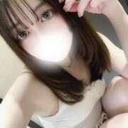 ヒメ日記 2026/07/30 14:32 投稿 ゆあ プロフィール 岡山店
