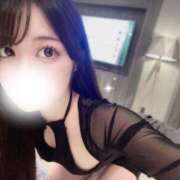 ヒメ日記 2026/07/30 17:02 投稿 ゆあ プロフィール 岡山店