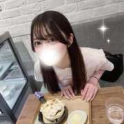 ヒメ日記 2026/08/01 11:42 投稿 ゆあ プロフィール 岡山店