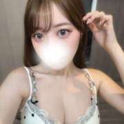 ヒメ日記 2026/09/10 12:42 投稿 ゆあ プロフィール 岡山店