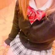 ヒメ日記 2026/10/07 12:50 投稿 (スタン)桃井りりか 風俗イキタイいわき店