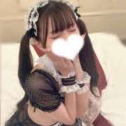 ヒメ日記 2026/06/25 17:51 投稿 みはる Gossip girl