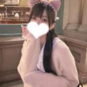 ヒメ日記 2026/06/25 19:39 投稿 みはる Gossip girl