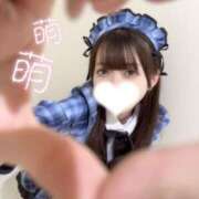ヒメ日記 2026/06/28 23:59 投稿 みはる Gossip girl