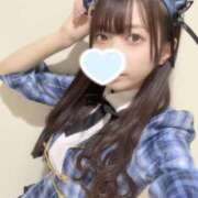 ヒメ日記 2026/06/29 14:03 投稿 みはる Gossip girl