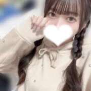 ヒメ日記 2026/06/29 17:38 投稿 みはる Gossip girl
