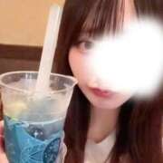 ヒメ日記 2026/07/01 13:46 投稿 えな(新人割9/15まで) ニュー不夜城