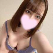 ヒメ日記 2026/08/03 10:19 投稿 おんぷ(新人割9/13まで) ニュー不夜城