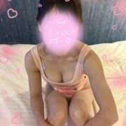 ヒメ日記 2026/07/03 08:18 投稿 相楽奈緒 五十路マダム姫路店