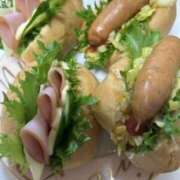 ヒメ日記 2026/07/07 07:58 投稿 相楽奈緒 五十路マダム姫路店