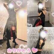 ヒメ日記 2026/07/10 15:18 投稿 相楽奈緒 五十路マダム姫路店