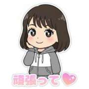 ヒメ日記 2026/07/10 15:24 投稿 相楽奈緒 五十路マダム姫路店