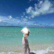 ヒメ日記 2026/06/26 10:58 投稿 ほむら 深海魚