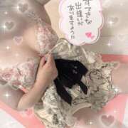 ほむら ♡星に願いを 深海魚