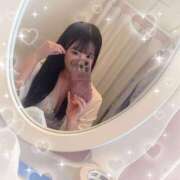 ほむら ♡おはよう 深海魚