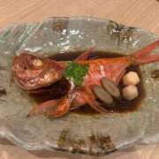ヒメ日記 2026/09/19 13:02 投稿 ほむら 深海魚