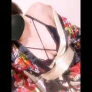 ヒメ日記 2026/06/24 09:54 投稿 ぽんず I❤HIMEJI（アイラブ姫路）