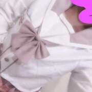 ヒメ日記 2026/06/24 19:34 投稿 ぽんず I❤HIMEJI（アイラブ姫路）
