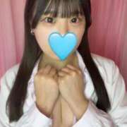 ヒメ日記 2026/06/24 12:06 投稿 日向かれん ラブアイドル