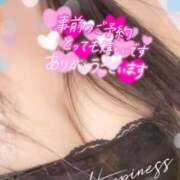 瀬戸 あんな 7/8(水)R＆Nでお会いしたTさまへ こあくまな熟女たち 西川口店(KOAKUMAグループ)