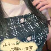 ヒメ日記 2026/07/18 10:03 投稿 瀬戸 あんな こあくまな熟女たち 西川口店(KOAKUMAグループ)