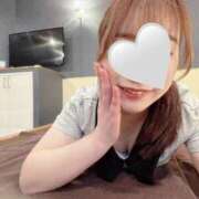 ヒメ日記 2026/07/03 09:44 投稿 松井　ゆう ピンクダイア